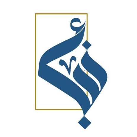 شعار المدرسة